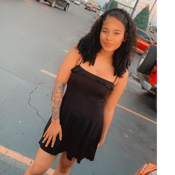 lilbitofjazz
